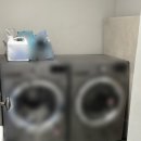 라이프세탁 | 2025 삼성 Bespoke AI 원바디, AI로 완성하는 스마트 세탁라이프 한달 사용후기