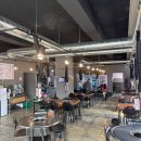 일구칠하나김해뒷고기 이미지