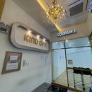 카인드짐 24시휘트니스&스쿼시 수원정자점 이미지