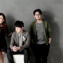 어반자카파 카카오 검색결과