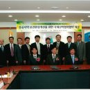 큐어텍 이미지