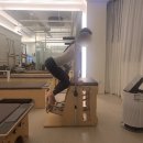신정네거리역 1번출구 | 신정네거리역 재활필라테스 &#34;트릿케어 필라테스&#34; 솔직후기
