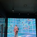 루코제이 이미지