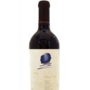 (주)오퍼스원 이미지