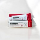 메디필약국 이미지