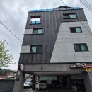 김정희약국 이미지