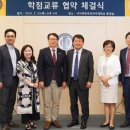 사이버한국외국어대학교 TESOL 대학 이미지