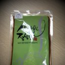 경희진한약국 이미지