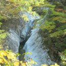 동해바다 2 이미지