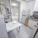 더하나공인중개사사무소 이미지