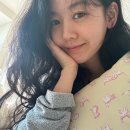 내손으로 재봉틀 이미지