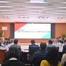 세민축산