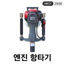 (주)디씨엠 이미지