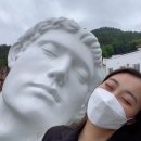 명아원 | [담양] 210519-21 : 방축동김여사와 권곡동멋쟁이랑 떠나는 여행 2일차