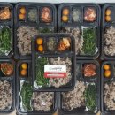 이삭반찬 이미지