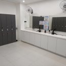 피트니스포에버 이미지