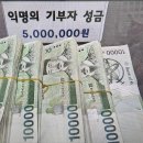 다대2동-6 이미지