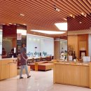 이수메디케어 이미지