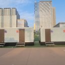 하남 이동화장실 이미지