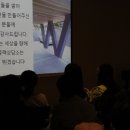 (주)황두진건축사사무소