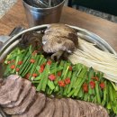 너구리칼국수 | 을지로3가역 맛집 점심 팔팔너구리해장 다녀온 후기