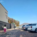 서이천로320번길 이미지