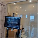 바디메이킹 PT 필라테스 | 송도 피티 제대로 알게 된 프롬바디PT&amp;필라테스 후기!
