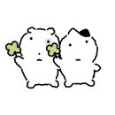 원정2경로당 이미지