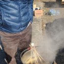 농업회사법인 파인 주식회사 네이버블로그