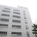 고려테크온 이미지