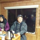 고래만두 - 안성시 중앙로367번길 14 | 고래만두