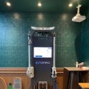 제일골프스쿨 | 문정동골프레슨 후기｜비거리 고민, 론픽기계로 확실히 체감