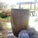 김천정월식당 이미지