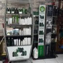 맵시미용실 - 진주시 | 맵시미용실