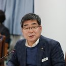 전남인력
