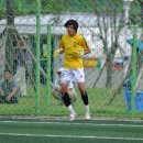 초지로4 이미지