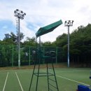 논현포대근린공원(축구장) 네이버블로그