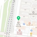 교촌치킨 화명신도시점 이미지