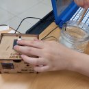 광주제일고등학교 이미지