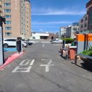 (주)제주타임 이미지