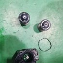 상승부분정비 이미지