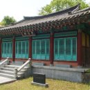 윤근수사당 이미지