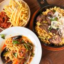 오클라 캠핑장 이미지