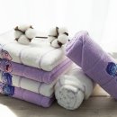 라벤더프렌즈 이미지