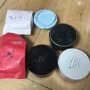 바비브라운 웨이트리스 스킨 쿠션 포슬린 후기