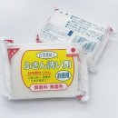백설세탁 이미지
