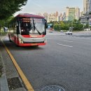 수원대학교 박물관 이미지