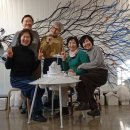 원플러스 이미지