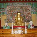 정덕계유 사마방목 이미지