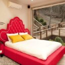 홍천강그린팬션 이미지